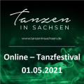 2021-05 - Tanzfestival
