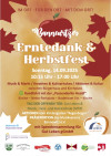 Erntedankfest